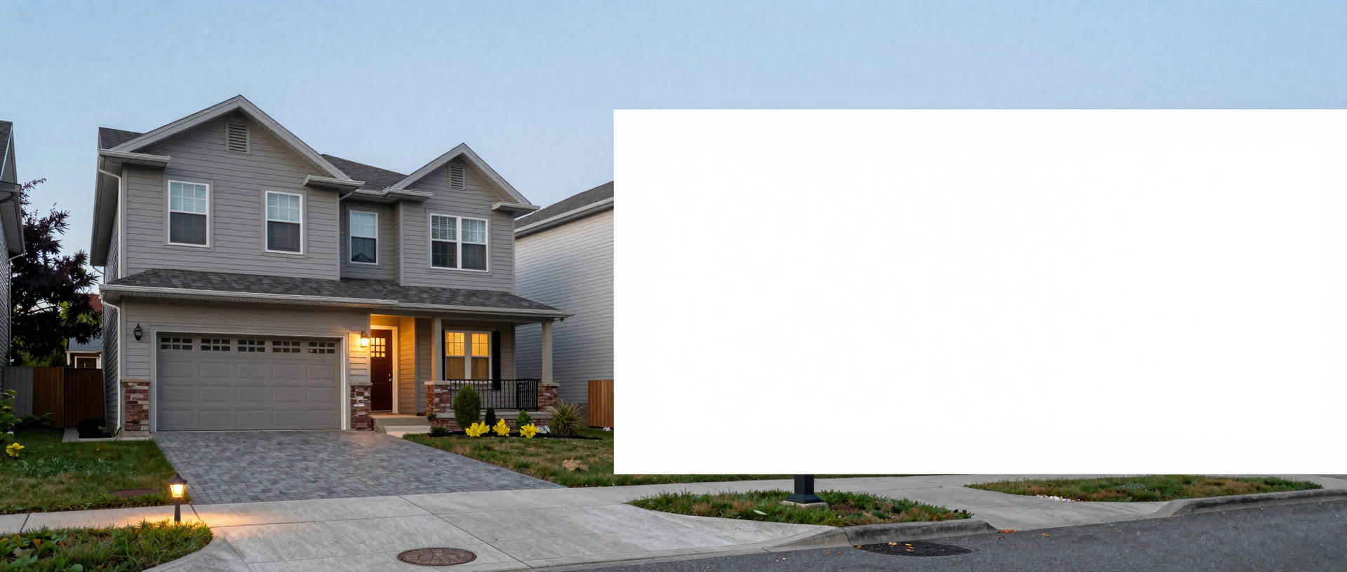 Luminous Electric - Residential electrical service